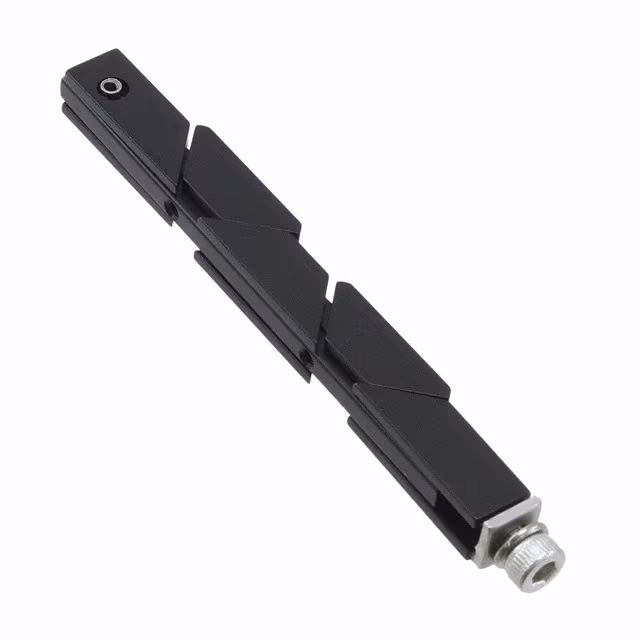 426C-480UMB Wakefield-Vette  Card Guide Accessories